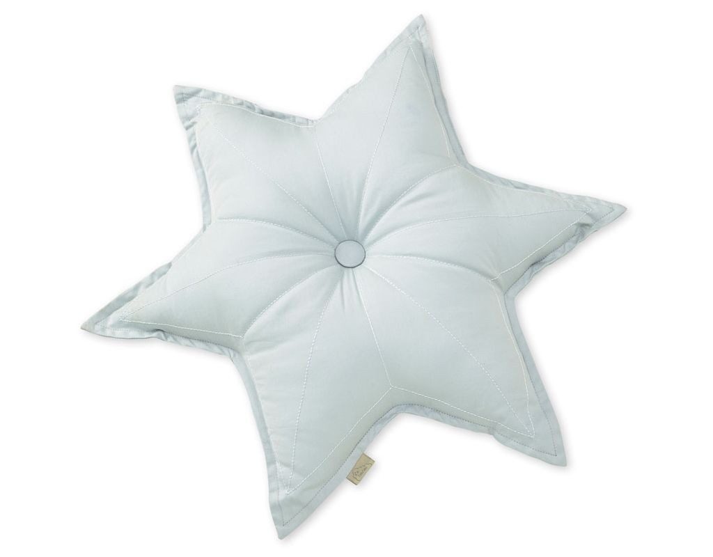 coussin-etoile-bleu-clair-pour-enfant-cam-cam-copenhagen.