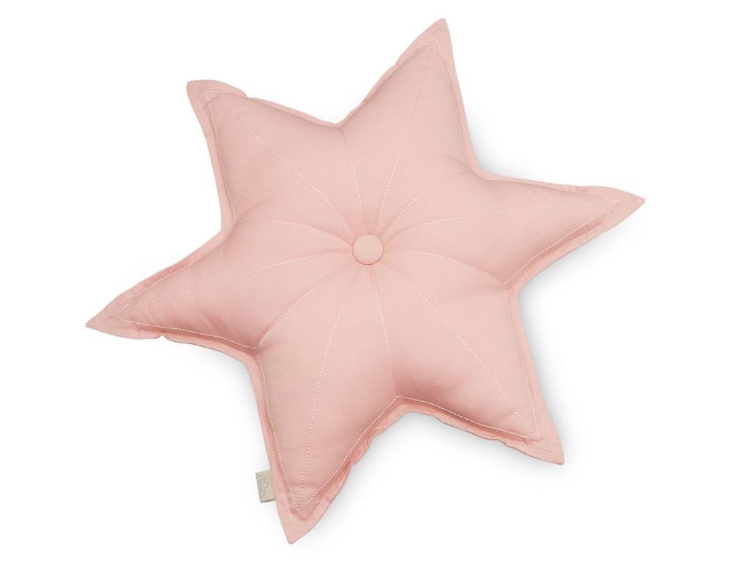 coussin-etoile-rose-cam-cam-chambre-enfant