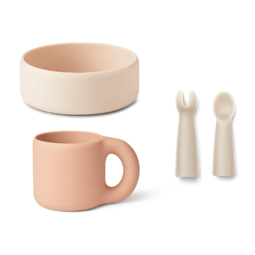 https://www.judythefox.com/wp-content/uploads/2022/08/Coffret-repas-en-silicone-lise-rose-multi-mix-liewood.png